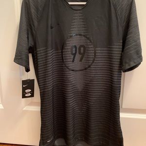 Nike Soccer Limited Edition Jersey